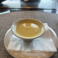 近江牛鉄板焼 伊ぶき - 
