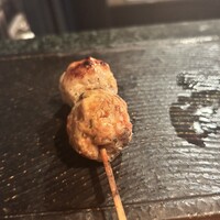 TORI TOKYO EBISU - 