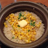 魚菜 由良 2号店 - 