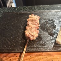 TORI TOKYO EBISU - 
