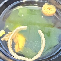 うなぎ四代目菊川 ムスブ田町店 - 
