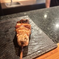 TORI TOKYO EBISU - 