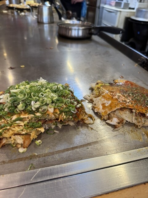 卓上も可能なお好み焼き等鉄板 楽天市場】鉄板プレート お好み焼き もんじゃ焼き IH対応 丸型