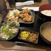 いちおく 地鶏屋 - 