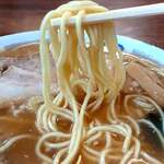 チーナン食堂 - 