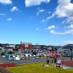 チーナン食堂 - 