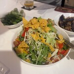 ゴリアテ・カフェ - 