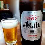 チーナン食堂 - 