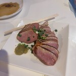 ゴリアテ・カフェ - 