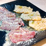 おやじのおとうと - 