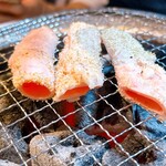 おやじのおとうと - 