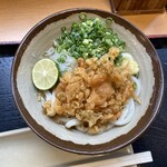 めりけんや 高松駅前店 - 