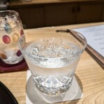 新町あだち - 三岳ロック