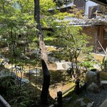 手打蕎麦鶴㐂 - 