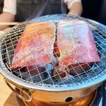 おやじのおとうと - 