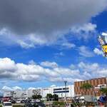 チーナン食堂 - 