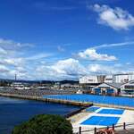 チーナン食堂 - 