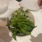 ゴリアテ・カフェ - 