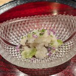 新町あだち - カマス