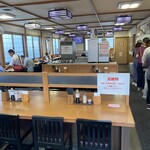 めりけんや 高松駅前店 - 