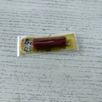 セブンイレブン - 料理写真:
