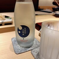 神楽坂 鮨 りん - 