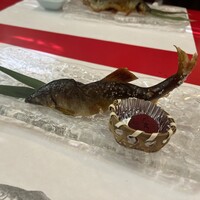 貴船べにや - 