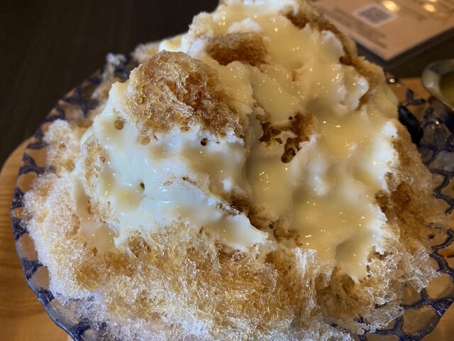 Kurashiki Coffee Ten Osaka Turumi Ten photo 2