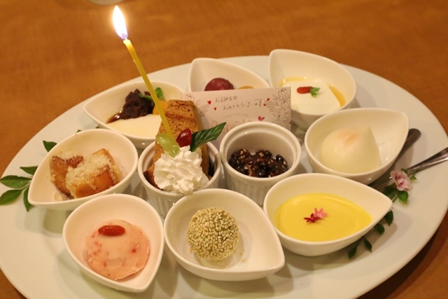 はっちん はっちん （ご馳走中華厨房）のご予約 - 郡津/中華料理 | 食べログ
