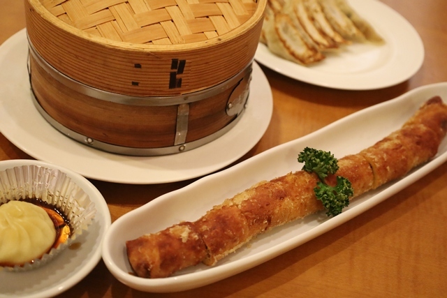 はっちん はっちん （ご馳走中華厨房）のご予約 - 郡津/中華料理 | 食べログ