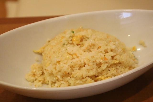 はっちん はっちん （ご馳走中華厨房）のご予約 - 郡津/中華料理 | 食べログ