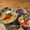 沖縄酒場 ナカマ - 