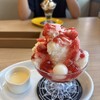 ヴィクトリアステーション 山鼻店
