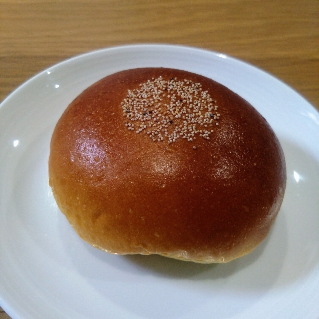 写真 : サニー サイド 高槻岡本店 （Sunny Side） - 摂津富田/パン