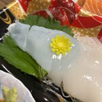 スーパーストア ナカガワ - 