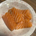 スーパーストア ナカガワ - 