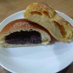 サニー サイド - 