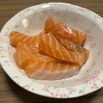 スーパーストア ナカガワ - 