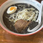ぼのぼの - 