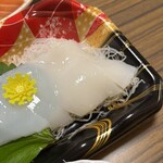 スーパーストア ナカガワ - 