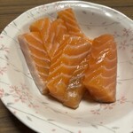 スーパーストア ナカガワ - 