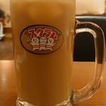 スクラム食堂＆ポチャ - 