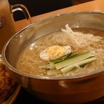 スクラム食堂＆ポチャ - 