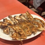 餃子天国 - 