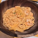 ワイルドバーン - 