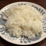 おなかいっぱい - 