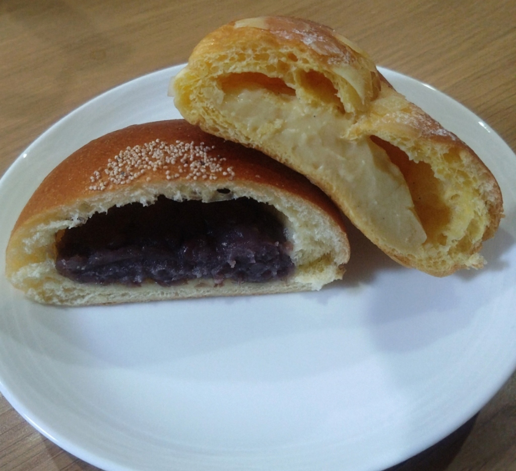 写真 : サニー サイド 高槻岡本店 （Sunny Side） - 摂津富田/パン