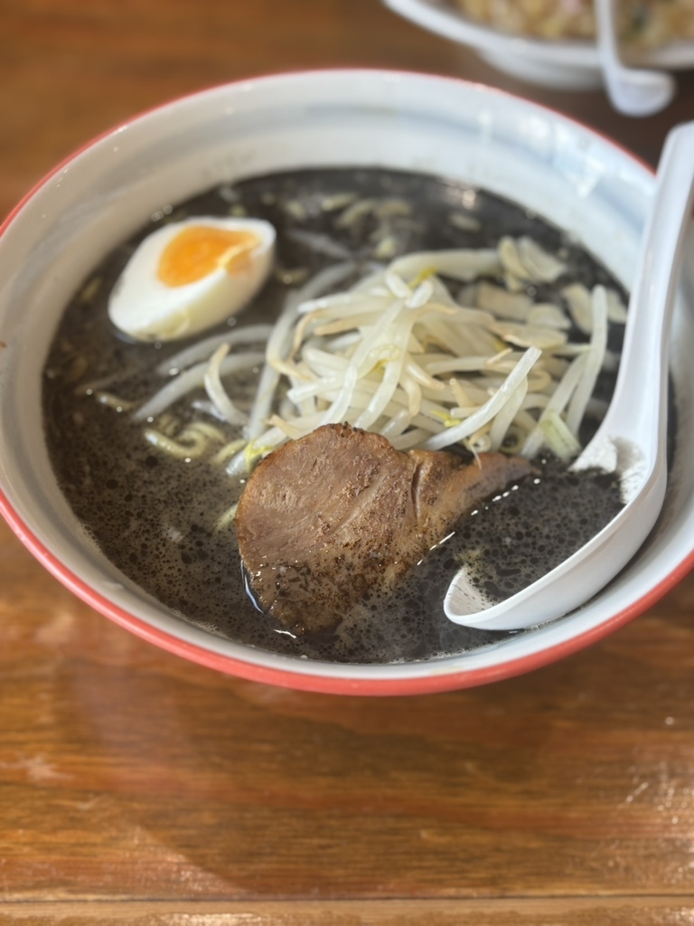 写真 : ぼのぼの - 東金/ラーメン | 食べログ
