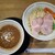 GAGA 中村商店 - 料理写真:
