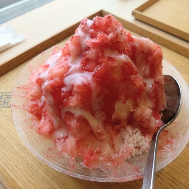 Heshiko Kobo HISAMI photo